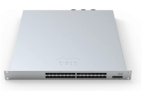 Cisco Meraki MS425-32-HW- Aggregation Switch