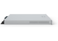 Cisco Meraki MS425-32-HW- Aggregation Switch