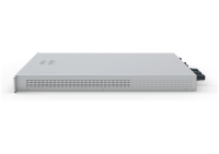 Cisco Meraki MS425-32-HW- Aggregation Switch