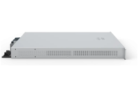 Cisco Meraki MS450-12-HW - Aggregation Switch