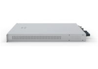 Cisco Meraki MS450-12-HW - Aggregation Switch