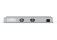 Cisco Meraki MX100-HW MX100 Cloud Managed Security Appliance - Hardware Firewall