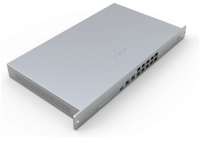 Cisco Meraki MX100-HW MX100 Cloud Managed Security Appliance - Hardware Firewall