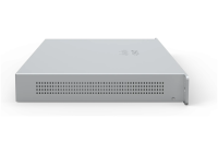 Cisco Meraki MX100-HW MX100 Cloud Managed Security Appliance - Hardware Firewall