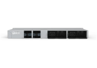 Cisco Meraki MX105-HW - Cloud Managed Security Appliance