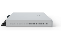 Cisco Meraki MX105-HW - Cloud Managed Security Appliance