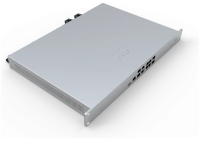 Cisco Meraki MX105-HW - Cloud Managed Security Appliance