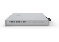 Cisco Meraki MX105-HW - Cloud Managed Security Appliance