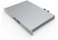 Cisco Meraki MX105-HW - Cloud Managed Security Appliance