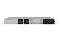 Cisco Meraki MX250-HW - Cloud Managed Security Appliance