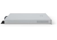 Cisco Meraki MX250-HW - Cloud Managed Security Appliance