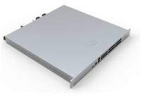 Cisco Meraki MX250-HW - Cloud Managed Security Appliance