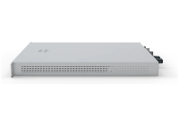 Cisco Meraki MX250-HW - Cloud Managed Security Appliance