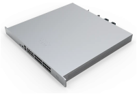 Cisco Meraki MX250-HW - Cloud Managed Security Appliance