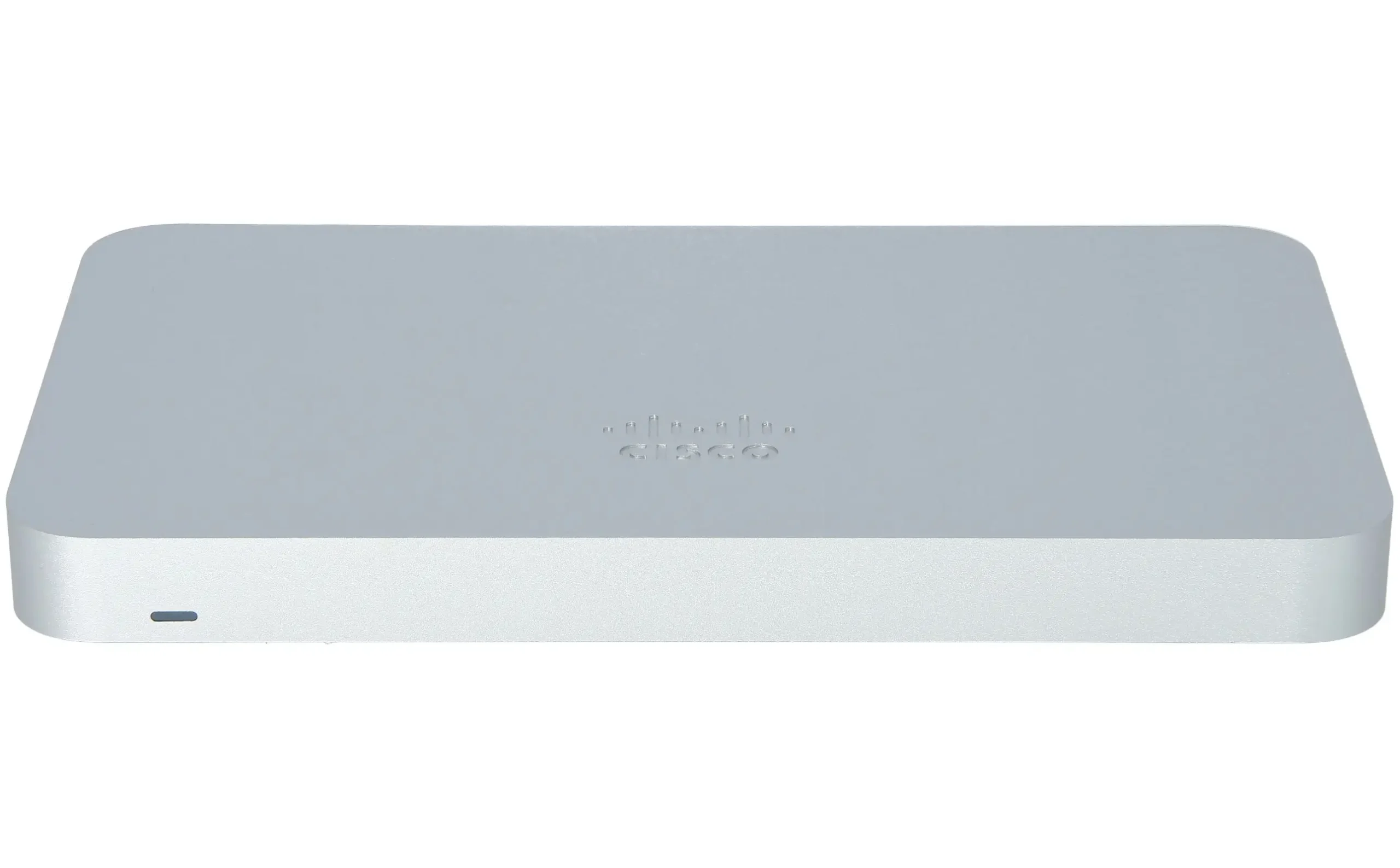 Cisco Meraki MX64-HW Firewall - UK price and stock