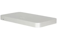 Cisco Meraki MX64-HW - Cloud Managed Security Appliance