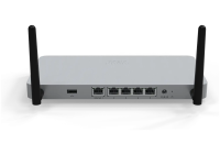 Cisco Meraki MX67W-HW - Security and SD-WAN appliance