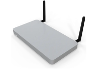 Cisco Meraki MX67W-HW - Security and SD-WAN appliance