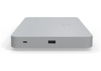 Cisco Meraki MX68-HW - Security and SD-WAN appliance