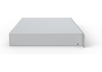 Cisco Meraki MX85-HW - Cloud Managed Security Appliance