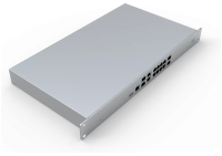 Cisco Meraki MX85-HW - Cloud Managed Security Appliance