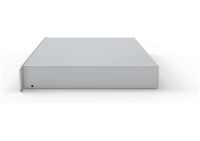 Cisco Meraki MX85-HW - Cloud Managed Security Appliance