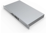 Cisco Meraki MX85-HW - Cloud Managed Security Appliance