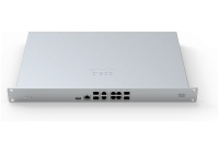 Cisco Meraki MX95-HW - Cloud Managed Security Appliance