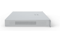 Cisco Meraki MX95-HW - Cloud Managed Security Appliance