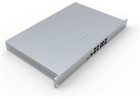 Cisco Meraki MX95-HW - Cloud Managed Security Appliance