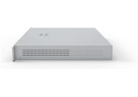 Cisco Meraki MX95-HW - Cloud Managed Security Appliance