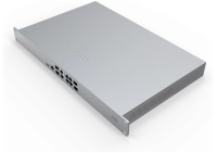 Cisco Meraki MX95-HW - Cloud Managed Security Appliance