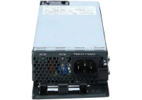 Cisco Meraki PWR-C1-715WAC-P-M - Power Supply Unit