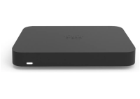 Cisco Meraki Z4-HW - Teleworker Gateway