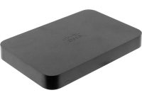 Cisco Meraki Z4-HW - Teleworker Gateway