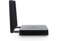 Cisco Meraki Z4C-HW - Teleworker Gateway