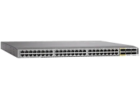 Cisco CON-SSSNE-48TQEFA Solution Support - Warranty & Support Extension