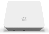 Cisco Meraki CON-ROBP-MR20HW20 RMA Only Service - Warranty & Support Extension