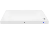 Cisco Meraki CON-ROB-MR33-HW RMA Only Service - Warranty & Support Extension