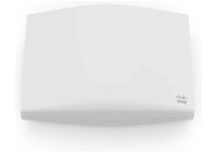 Cisco Meraki CON-RO2-MR36WHHW RMA Only Service - Warranty & Support Extension