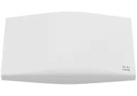 Cisco Meraki CON-ROBP-MR36WHHW RMA Only Service - Warranty & Support Extension