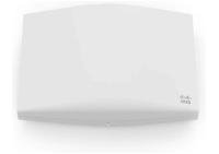 Cisco Meraki CON-ROBP-MR46HWWH RMA Only Service - Warranty & Support Extension