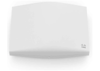 Cisco Meraki CON-RO4-MR46HWWH RMA Only Service - Warranty & Support Extension