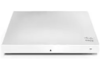 Cisco Meraki CON-ROB-MR53-HW RMA Only Service - Warranty & Support Extension