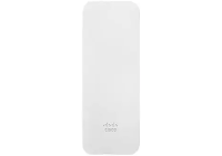 Cisco Meraki CON-ROB-MR70H7RW RMA Only Service - Warranty & Support Extension