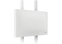 Cisco Meraki CON-ROB-MR74-HW RMA Only Service - Warranty & Support Extension