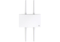 Cisco Meraki CON-ROBP-MR76HW RMA Only Service - Warranty & Support Extension