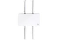 Cisco Meraki CON-ROB-MR86HW RMA Only Service - Warranty & Support Extension