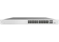 Cisco Meraki CON-RO4-MS35024P RMA Only Service - Warranty & Support Extension