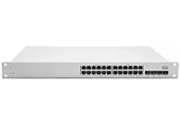 Cisco Meraki CON-ROBP-MS210H2W RMA Only Service - Warranty & Support Extension